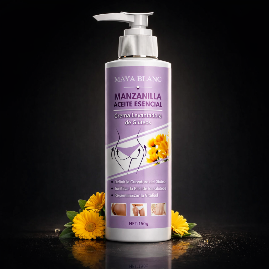 Cellux™ – Tratamiento Anticelulitis