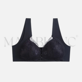 Sujetador Blanca - Ultra Comfort