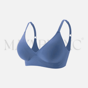Sujetador Sofia - Práctico para el día a día