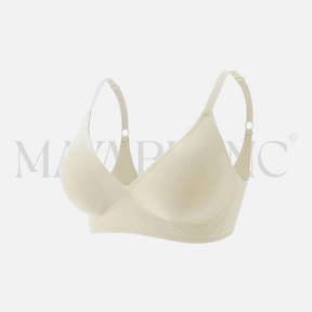 Sujetador Sofia - Práctico para el día a día