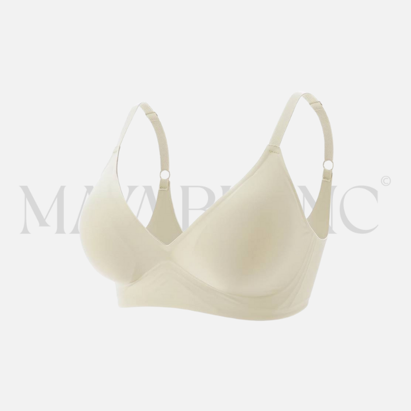 Sujetador Sofia - Práctico para el día a día