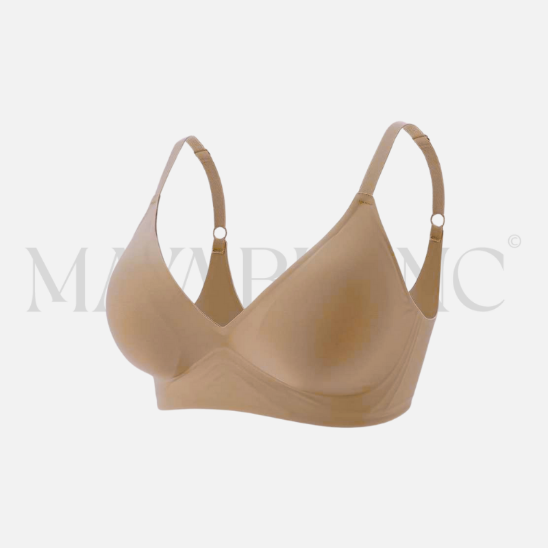 Sujetador Sofia - Práctico para el día a día