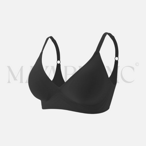 Sujetador Sofia - Práctico para el día a día