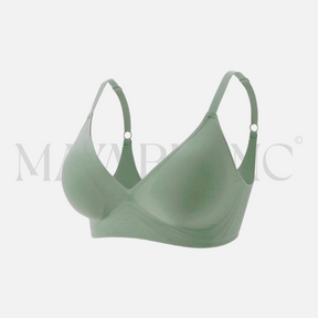 Sujetador Sofia - Práctico para el día a día