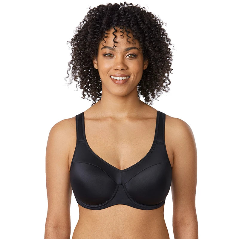 42773595684916|42773595750452|42773596995636|42773597028404|42773597061172|42773597093940|42773597126708|42773597159476|42773597192244|42773597225012|42773597257780|42773597290548|42773597323316|42773597356084|42773597388852|42773597421620|42773597454388|42773597487156|42773597519924|42773597552692|42773597585460|42773597618228|42773597650996|42773597683764|42773597716532|42773597749300|42773597782068