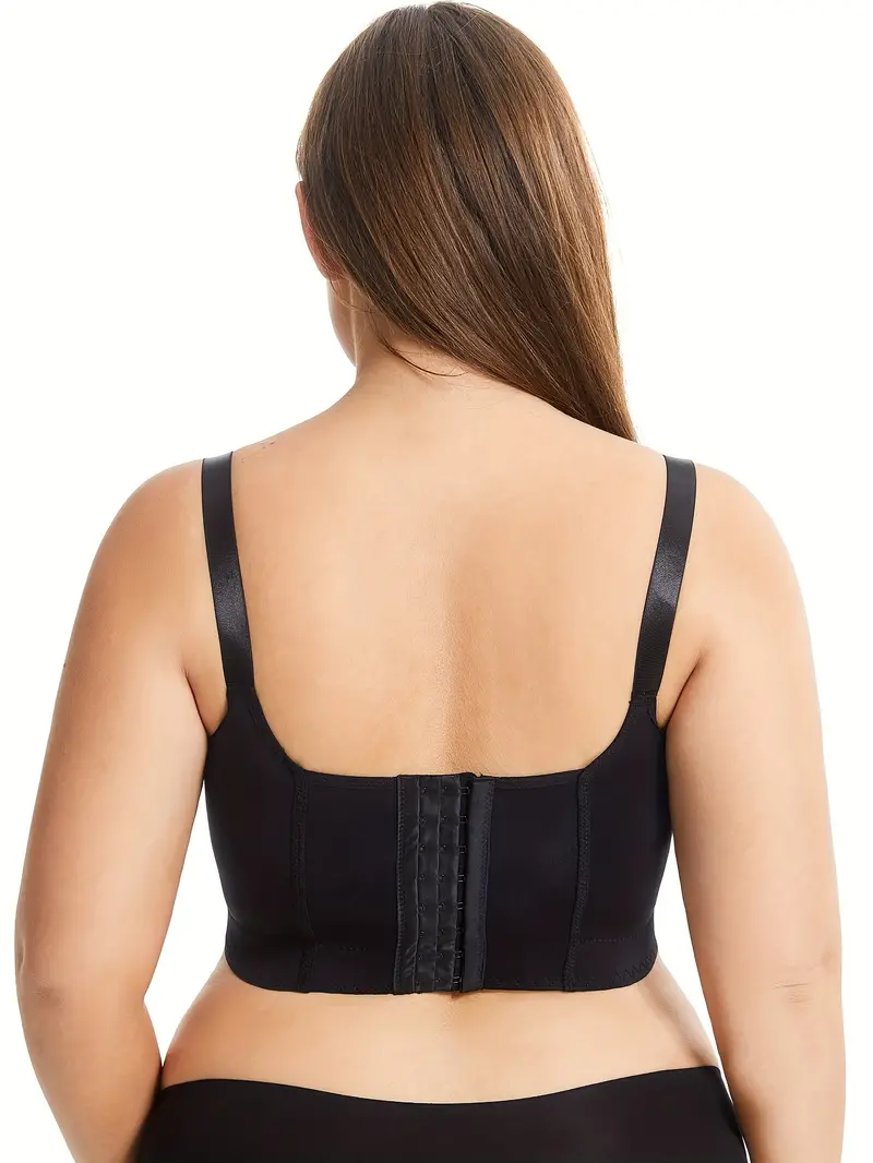 Sósten Bella - Alta Sujeción